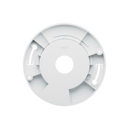 Synology FC600 IP kamera panoramatická 360°, AI, 6MP, IR 10m, podpora PoE napájení