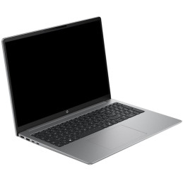 HP 200 G2i/ Core 5 220U/ 16GB DDR5/ 512GB SSD/ Intel Graphics/ 16" WUXGA/ Bez OS/ stříbrný
