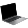 HP 200 G2i/ Core 5 220U/ 16GB DDR5/ 512GB SSD/ Intel Graphics/ 16" WUXGA/ Bez OS/ stříbrný