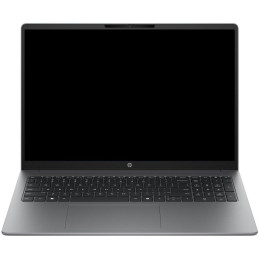 HP 200 G2i/ Core 5 220U/ 16GB DDR5/ 512GB SSD/ Intel Graphics/ 16" WUXGA/ Bez OS/ stříbrný