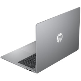 HP 200 G2i/ Core 5 220U/ 16GB DDR5/ 512GB SSD/ Intel Graphics/ 16" WUXGA/ Bez OS/ stříbrný