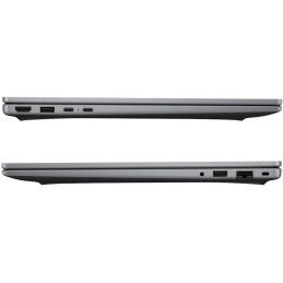 HP 200 G2i/ Core 5 220U/ 16GB DDR5/ 512GB SSD/ Intel Graphics/ 16" WUXGA/ Bez OS/ stříbrný