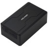 HELMER GPS lokátor LK 541 4G/ pro sledování automobilů, zavazadel a dalších cenných předmětů/ podpora 4G LTE i 2G