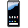 ONERugged H68T rugged handheld, 6.56", 8GB+128GB+4G LTE+WIFI+BT+NFC+Honeywell N6830FR, Android 14 with EEA GMS / EU adap