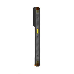ONERugged H68T rugged handheld, 6.56", 8GB+128GB+4G LTE+WIFI+BT+NFC+Honeywell N6830FR, Android 14 with EEA GMS / EU adap