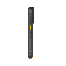 ONERugged H68T rugged handheld, 6.56", 8GB+128GB+4G LTE+WIFI+BT+NFC+Honeywell N6830FR, Android 14 with EEA GMS / EU adap