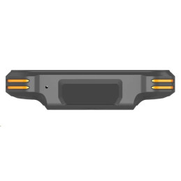ONERugged H68T rugged handheld, 6.56", 8GB+128GB+4G LTE+WIFI+BT+NFC+Honeywell N6830FR, Android 14 with EEA GMS / EU adap