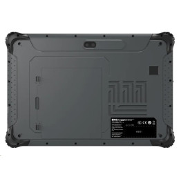 ONERugged M105Q, 10.1-inch rugged tablet, 1920x1200, 8 GB + 128 GB, Qualcomm QCM6490 with an AI engine, 5G, Android 14,
