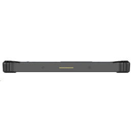 ONERugged M105Q, 10.1-inch rugged tablet, 1920x1200, 8 GB + 128 GB, Qualcomm QCM6490 with an AI engine, 5G, Android 14,