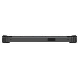ONERugged M105Q, 10.1-inch rugged tablet, 1920x1200, 8 GB + 128 GB, Qualcomm QCM6490 with an AI engine, 5G, Android 14,