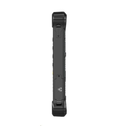 ONERugged M105Q, 10.1-inch rugged tablet, 1920x1200, 8 GB + 128 GB, Qualcomm QCM6490 with an AI engine, 5G, Android 14,