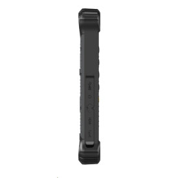 ONERugged M105Q, 10.1-inch rugged tablet, 1920x1200, 8 GB + 128 GB, Qualcomm QCM6490 with an AI engine, 5G, Android 14,