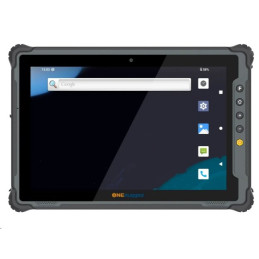 ONERugged M10T, 10.1-inch 1280x800, 8GB+128GB, 4G, IP65 - Android 14