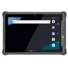 ONERugged M10T, 10.1-inch 1280x800, 8GB+128GB, 4G, IP65 - Android 14
