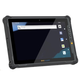 ONERugged M10T, 10.1-inch 1280x800, 8GB+128GB, 4G, IP65 - Android 14