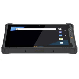 ONERugged M10T, 10.1-inch 1280x800, 8GB+128GB, 4G, IP65 - Android 14