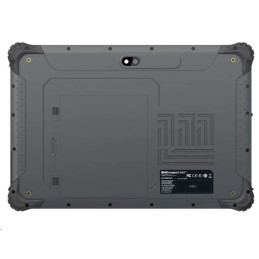 ONERugged M10T, 10.1-inch 1280x800, 8GB+128GB, 4G, IP65 - Android 14