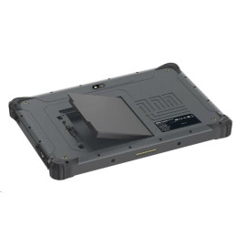 ONERugged M10T, 10.1-inch 1280x800, 8GB+128GB, 4G, IP65 - Android 14
