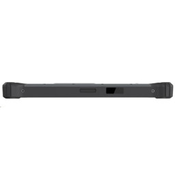 ONERugged M10T, 10.1-inch 1280x800, 8GB+128GB, 4G, IP65 - Android 14