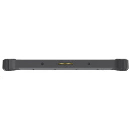 ONERugged M10T, 10.1-inch 1280x800, 8GB+128GB, 4G, IP65 - Android 14