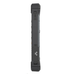 ONERugged M10T, 10.1-inch 1280x800, 8GB+128GB, 4G, IP65 - Android 14
