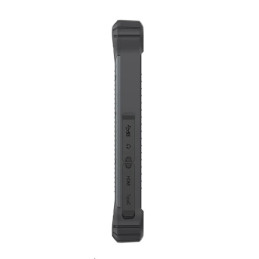 ONERugged M10T, 10.1-inch 1280x800, 8GB+128GB, 4G, IP65 - Android 14