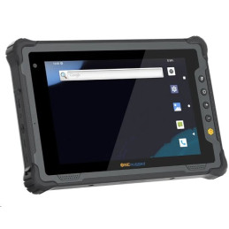 ONERugged M80T, 8.0-inch 1280x800, 8GB+128GB, 4G, IP65 - Android 14