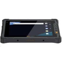 ONERugged M80T, 8.0-inch 1280x800, 8GB+128GB, 4G, IP65 - Android 14