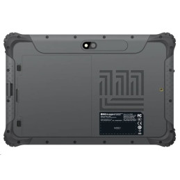 ONERugged M80T, 8.0-inch 1280x800, 8GB+128GB, 4G, IP65 - Android 14