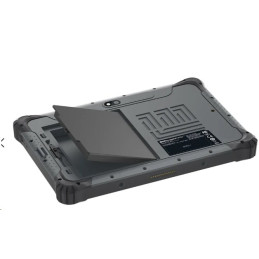 ONERugged M80T, 8.0-inch 1280x800, 8GB+128GB, 4G, IP65 - Android 14