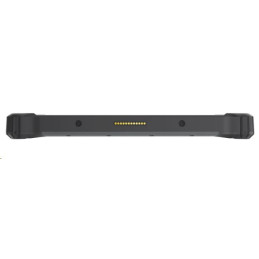 ONERugged M80T, 8.0-inch 1280x800, 8GB+128GB, 4G, IP65 - Android 14