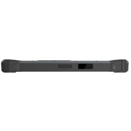 ONERugged M80T, 8.0-inch 1280x800, 8GB+128GB, 4G, IP65 - Android 14