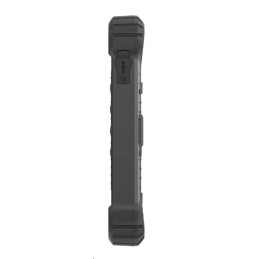 ONERugged M80T, 8.0-inch 1280x800, 8GB+128GB, 4G, IP65 - Android 14