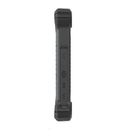 ONERugged M80T, 8.0-inch 1280x800, 8GB+128GB, 4G, IP65 - Android 14