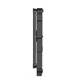 ONERugged N14A, 14inch rugged laptop, 1920x1080, 1000cd/m2 I5+16G+512G, Win11 Pro without License, EU adapter