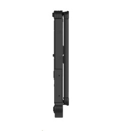 ONERugged N14A, 14inch rugged laptop, 1920x1080, 1000cd/m2 I5+16G+512G, Win11 Pro without License, EU adapter