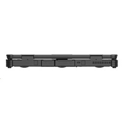 ONERugged N14A, 14inch rugged laptop, 1920x1080, 1000cd/m2 I5+16G+512G, Win11 Pro without License, EU adapter