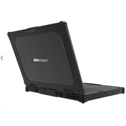 ONERugged N14M, 14-inch rugged AI PC, 1920x1080, 32/256 GB, Intel® Core™ Ultra 7 155H, Windows 11 Pro without license, I