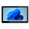 ONERugged P15A, 15.6-inch Panel PC, 1920x1080, 16 GB + 128 GB, Intel® Core™ i5-1235U, IP65