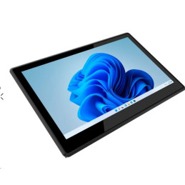 ONERugged P15A, 15.6-inch Panel PC, 1920x1080, 16 GB + 128 GB, Intel® Core™ i5-1235U, IP65