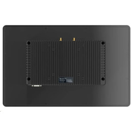 ONERugged P15A, 15.6-inch Panel PC, 1920x1080, 16 GB + 128 GB, Intel® Core™ i5-1235U, IP65