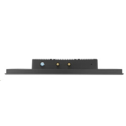 ONERugged P15A, 15.6-inch Panel PC, 1920x1080, 16 GB + 128 GB, Intel® Core™ i5-1235U, IP65