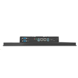 ONERugged P15A, 15.6-inch Panel PC, 1920x1080, 16 GB + 128 GB, Intel® Core™ i5-1235U, IP65