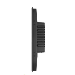 ONERugged P15A, 15.6-inch Panel PC, 1920x1080, 16 GB + 128 GB, Intel® Core™ i5-1235U, IP65