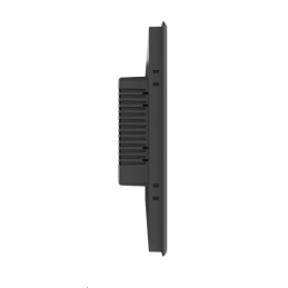 ONERugged P15A, 15.6-inch Panel PC, 1920x1080, 16 GB + 128 GB, Intel® Core™ i5-1235U, IP65