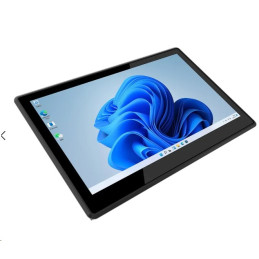 ONERugged P21A, 21.5’’ Panel PC, 1920×1080, 16 GB + 128 GB, Intel® Core™ i5-1235U, IP65