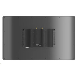 ONERugged P21A, 21.5’’ Panel PC, 1920×1080, 16 GB + 128 GB, Intel® Core™ i5-1235U, IP65