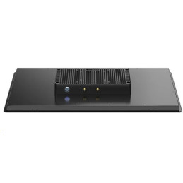 ONERugged P21A, 21.5’’ Panel PC, 1920×1080, 16 GB + 128 GB, Intel® Core™ i5-1235U, IP65