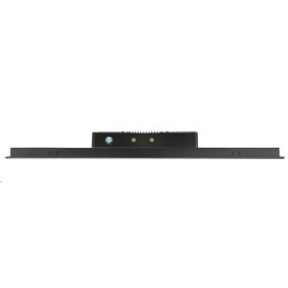 ONERugged P21A, 21.5’’ Panel PC, 1920×1080, 16 GB + 128 GB, Intel® Core™ i5-1235U, IP65