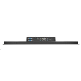 ONERugged P21A, 21.5’’ Panel PC, 1920×1080, 16 GB + 128 GB, Intel® Core™ i5-1235U, IP65